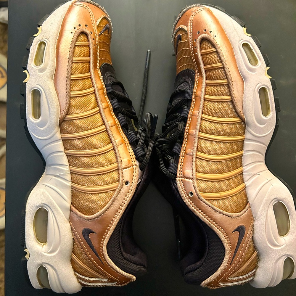 Nike Air Max Tailwind